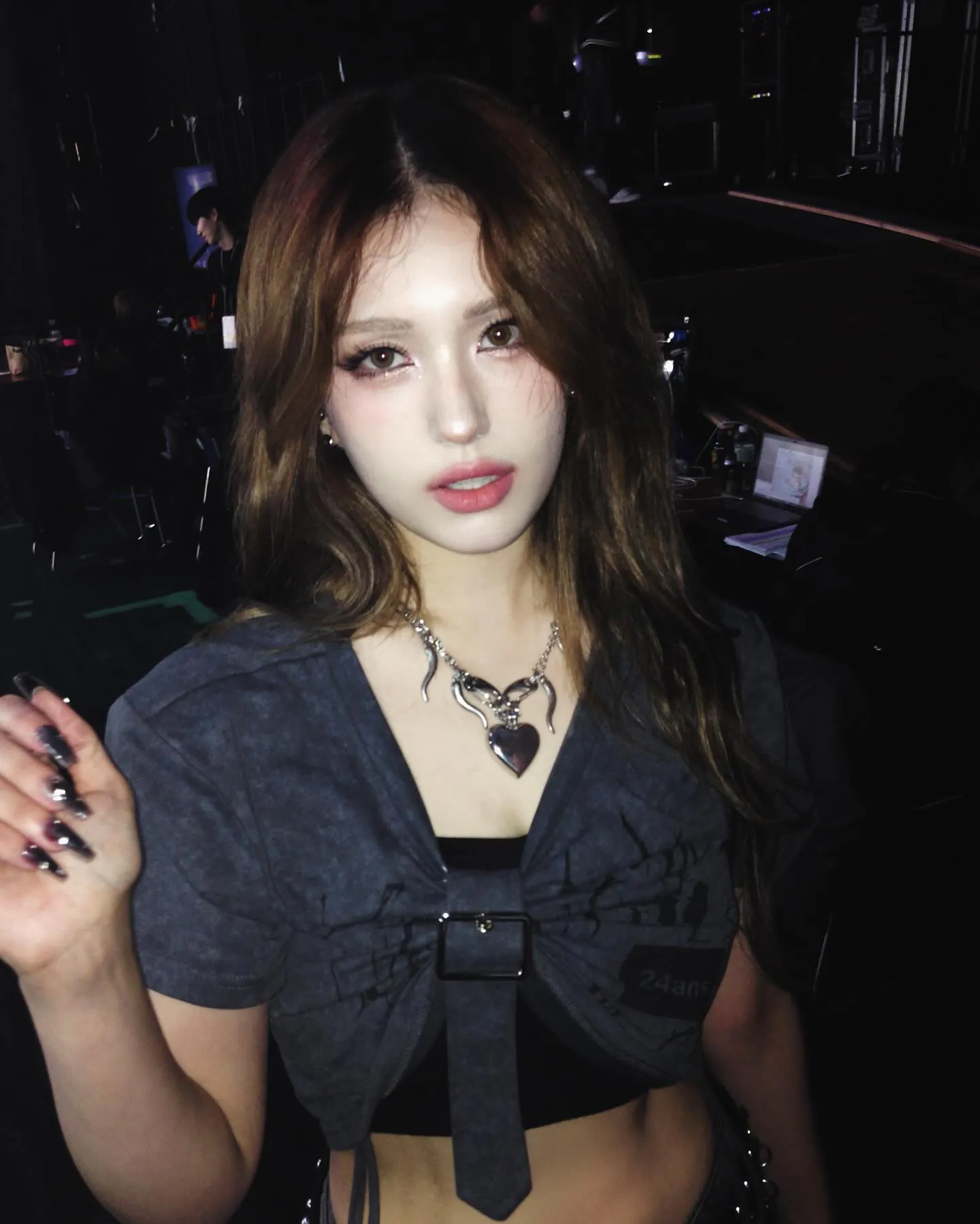 Jeon Somi - jeon-somi-hot-8.webp